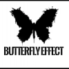 Butterfly Effec Dota 2