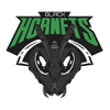 Black Hornets Gaming
