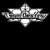 Team Destiny Dota 2
