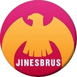 Team Jinesrbrus