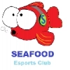 Seafood Esports Club Dota 2