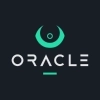 Team Oracle Dota 2