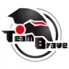 Team Brave Dota 2