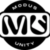 Modus Unity Dota 2