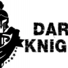 Dark Knight Dota 2