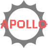 Apollo Dota 2