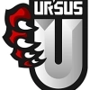 URSUS Gaming Dota 2