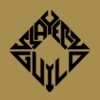 Slayer Guild Dota 2