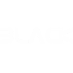 Team Black Dota 2