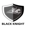 Black Knight Dota 2