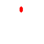 Tempo Esports