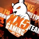 XX5 Gaming