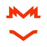 Infinity Esports Dota 2