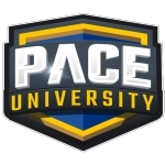 Pace University Dota 2