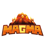 Team MagMa Dota 2