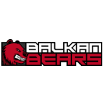 Balkan Bears Dota 2