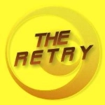 The Retry Dota 2