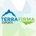 Terra Firma Esports Dota 2