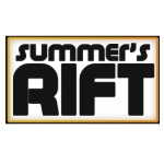 Champions of Summer's Rift Dota 2