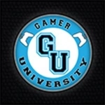 Gamer University Dota 2