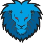 Lions Pride Dota 2