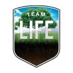 Team Life Dota 2