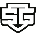 SG e-sports