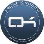 Online Kingdom Dota 2