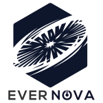 EverNovaS Dota 2