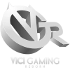 Vici Gaming Reborn