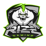 Rize Gaming Dota 2