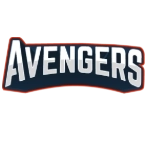 Avengers Dota 2