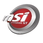 MSI-Evolution Gaming Team Dota 2