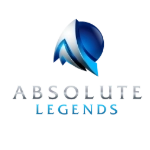 Absolute Legends Dota 2