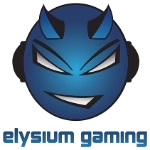 Elysium Gaming Dota 2
