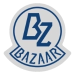 Team Bazaar Dota 2