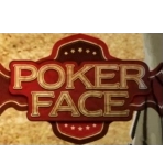 Pokerface Dota 2