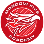 Moscow Five Academy Dota 2