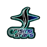 RisingStars Dota 2