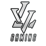 LV Gaming Dota 2