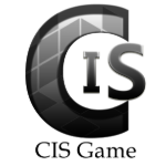 CIS Gaming