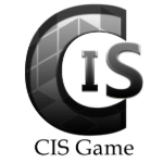 CIS Game