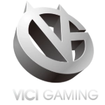 Vici Gaming B Dota 2