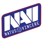 Natus Vincere North America