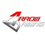 Arrow Gaming Dota 2