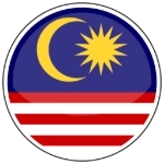 Team Malaysia Dota 2
