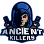 Ancient Killers Dota 2