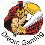 Dream Gaming Dota 2