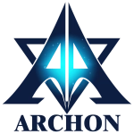 Team Archon Dota 2