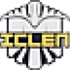 iClen